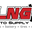 Lng Auto Supply