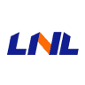 LNL Integrated Construction Sdn Bhd