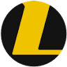 Valet parking L&L service