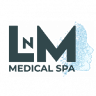 Botox, Laser, Filler - LnM Med Spa