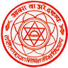 Lalit Narayan Mithila University