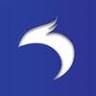 LNR Automotive Ltd