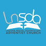 Laguna Niguel Seventh-day Adventist Church