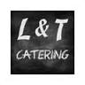 L&T Catering