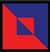 LNT Definitive Building Maintenance, Inc. Lynnwood Property Management Services