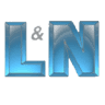 L & N Transportation Services