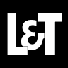 L & T Services
