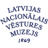 National History Museum of Latvia