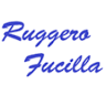 Fucilla Ruggero di Alessandra Fucilla