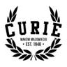 LO. Marie Curie