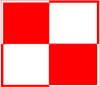 Zespół Szkół w Oleśnie
