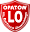 Zespół Szkół nr2 w Opatowie