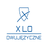 X Liceum Ogólnokształcące Dwujęzyczne im. Lecha Bądkowskiego w Gdańsku