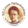XII Liceum Ogólnokształcące im. Marii Skłodowskiej-Curie