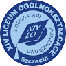 XIV LO z Oddziałami Dwujęzycznymi w Szczecinie