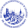 Liceum Ogólnokształcące nr XV im. Zjednoczonej Europy