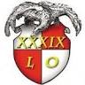 XXXIX LO them. Polish aviation