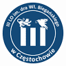 III Liceum Ogólnokształcące im. dr Wł. Biegańskiego