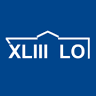 XLIII High School