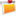 LoadDango, LLC