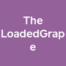 The Loaded Grape