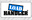 Loadhandler UK