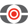 Loadscan Australia