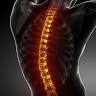 Loadsman Chiropractic and Osteopathy Casino