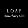 Loaf Artisan Bakery & Café