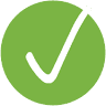 Approved Car Loans