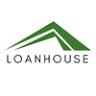 LoanHouse Finance
