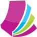 Loan Papelería