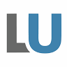 LoanUnited.com, LLC