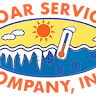 Loar Heating and Air, Inc.
