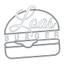 Loas Burger Pleyben