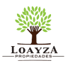 LOAYZA PROPIEDADES