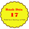 Banh Dua17