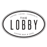Lobby Coffee Bar & Cafe