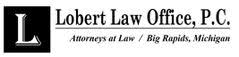 Lobert Law Office