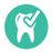 Lobethal Dental Centre