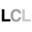 Loblaw Companies Limited