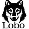 Lobo Gun Leather