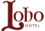 Lobo Hotel