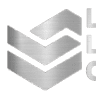 LOBOS LEGAL GROUP