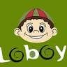 Loboy Foods Inc