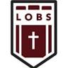 Lake Orion Baptist School