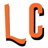 LobsterCraft