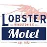 Kingston Lobster Motel