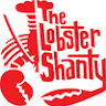 The Lobster Shanty