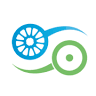 LOC EVASION DAX